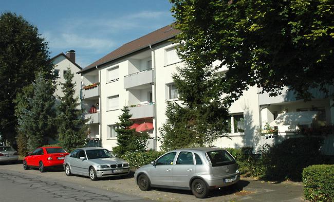 Max-Planck-Straße 8